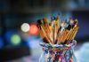 Giethars gebruiken? Let hier op