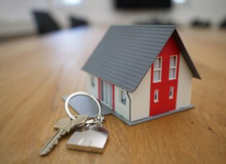 Werken als makelaar of hypotheekadviseur