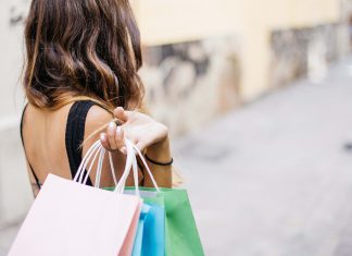Jouw eigen winkel idee