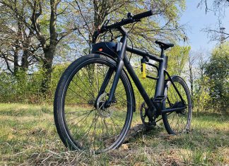 Een tweedehandse elektrische fiets aanschaffen