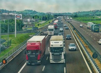 Mogen jouw chauffeurs bepaalde steden niet meer in door de zero emission eisen? Dit is de oplossing!