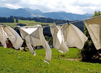 Kledingtips die je levensstijl veranderen
