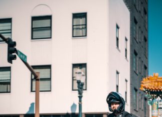 Hoe kies je een motorrijschool uit? Praktische tips